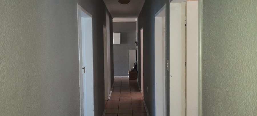 3 Bedroom Property for Sale in Reigerpark Gauteng