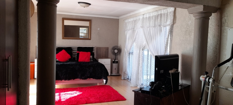 3 Bedroom Property for Sale in Reigerpark Gauteng