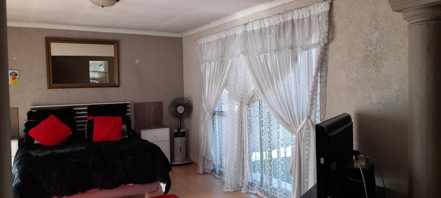 3 Bedroom Property for Sale in Reigerpark Gauteng