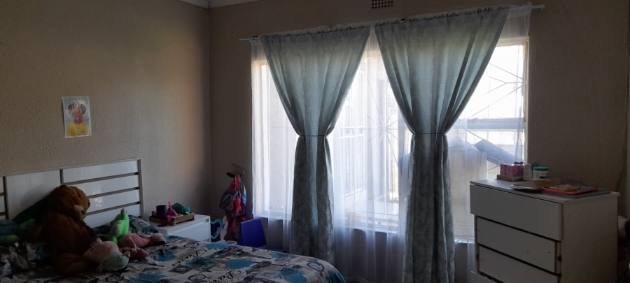 3 Bedroom Property for Sale in Reigerpark Gauteng