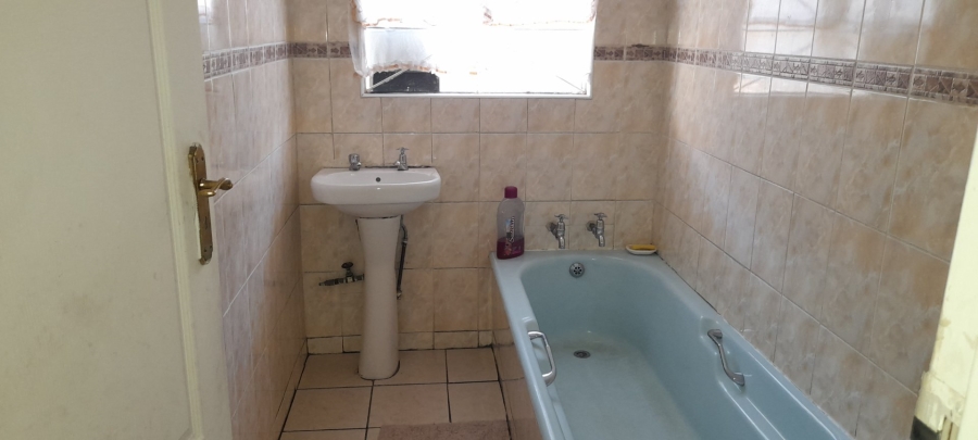 3 Bedroom Property for Sale in Reigerpark Gauteng