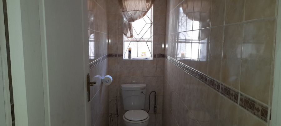 3 Bedroom Property for Sale in Reigerpark Gauteng