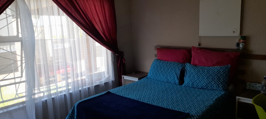 3 Bedroom Property for Sale in Reigerpark Gauteng