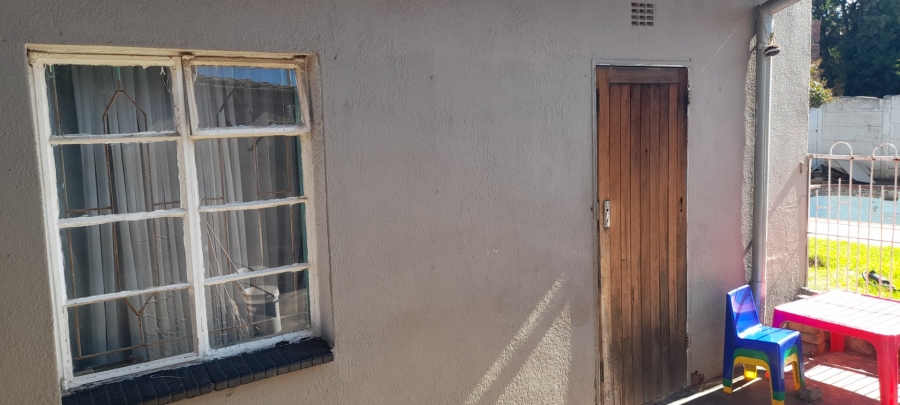 3 Bedroom Property for Sale in Reigerpark Gauteng