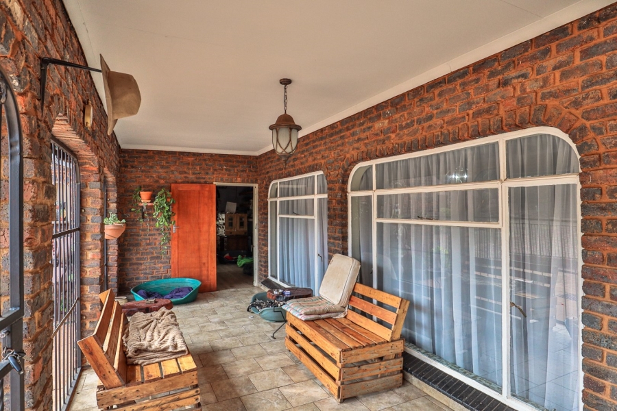 4 Bedroom Property for Sale in Cullinan Rural Gauteng