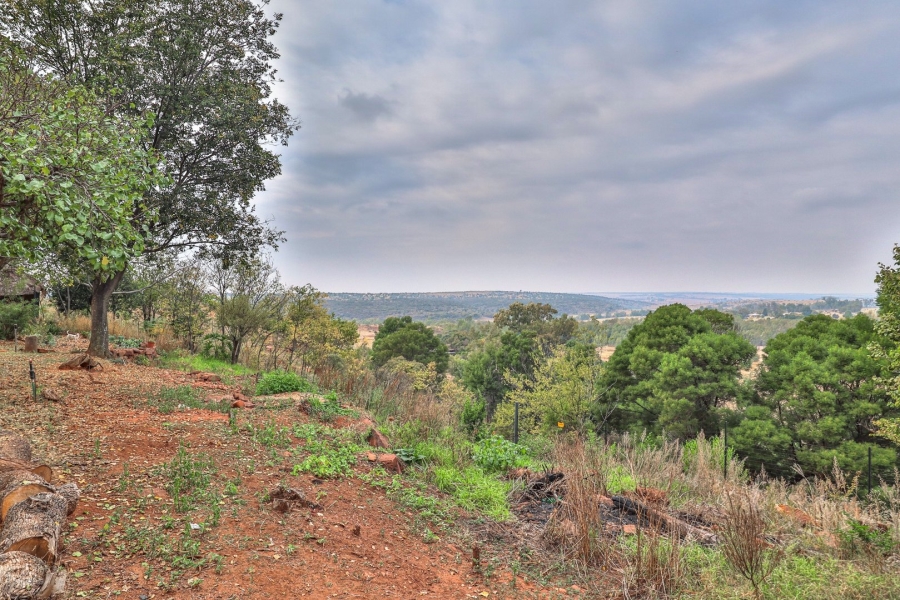 4 Bedroom Property for Sale in Cullinan Rural Gauteng