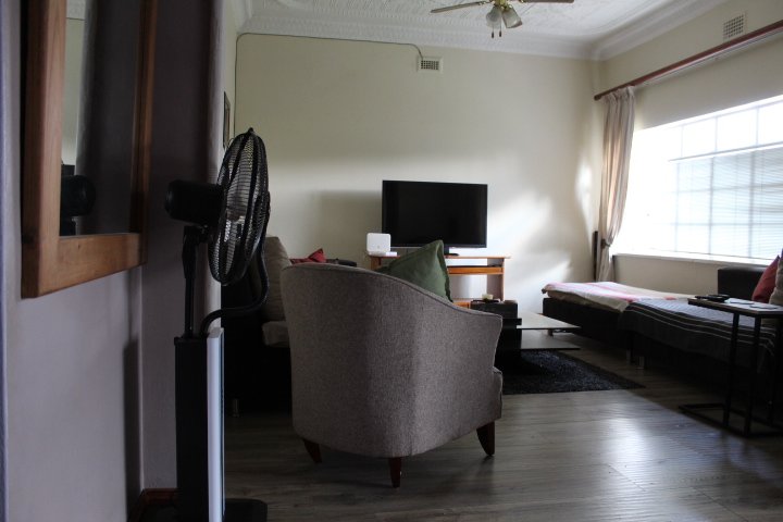 3 Bedroom Property for Sale in Northmead Gauteng