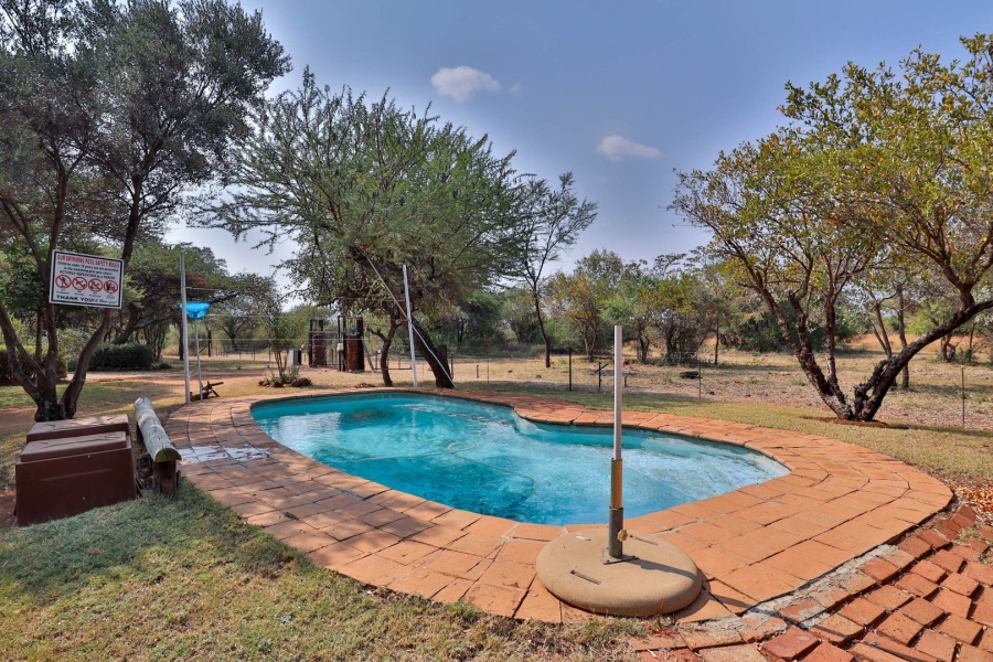 4 Bedroom Property for Sale in Dinokeng Game Reserve Gauteng