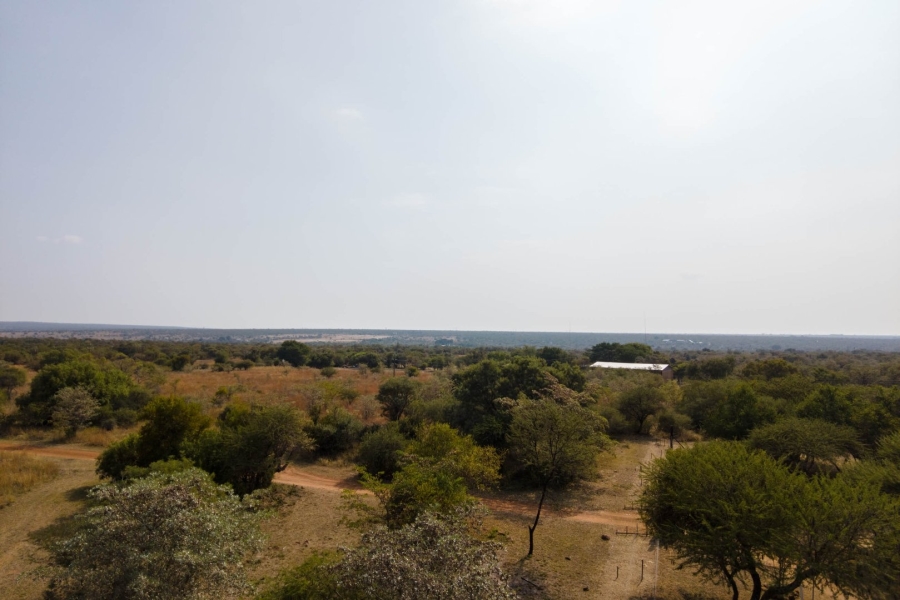 4 Bedroom Property for Sale in Dinokeng Game Reserve Gauteng