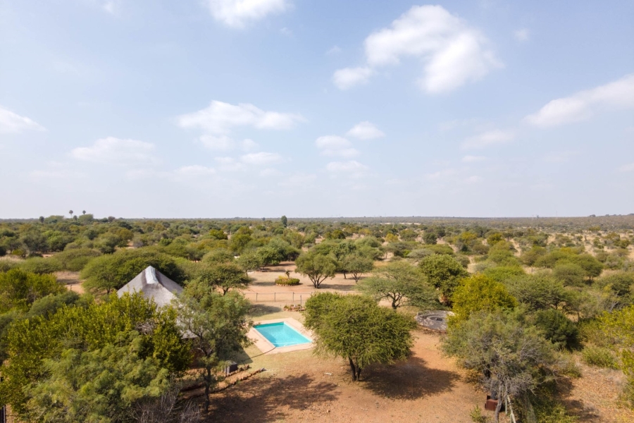  Bedroom Property for Sale in Dinokeng Game Reserve Gauteng