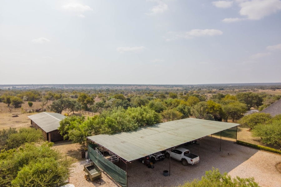  Bedroom Property for Sale in Dinokeng Game Reserve Gauteng