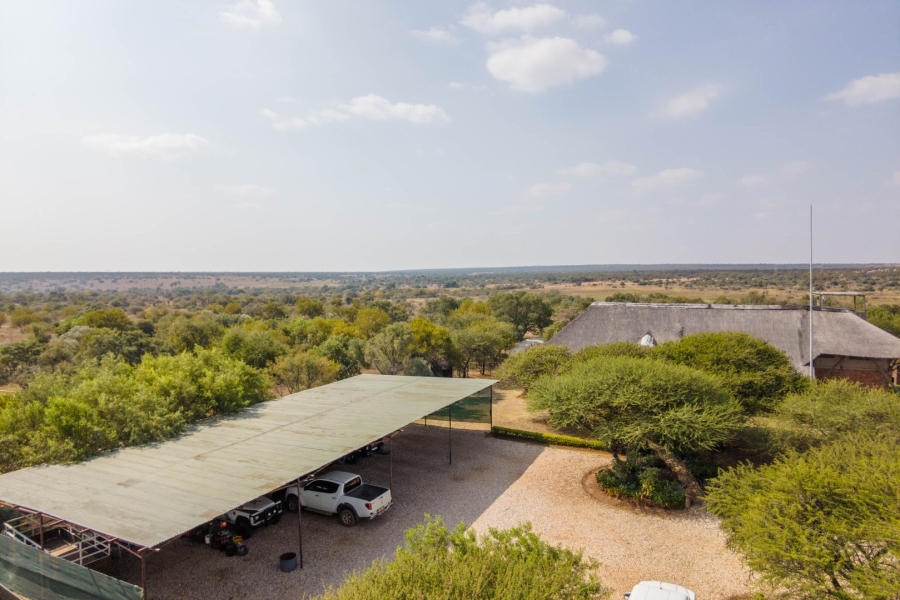  Bedroom Property for Sale in Dinokeng Game Reserve Gauteng