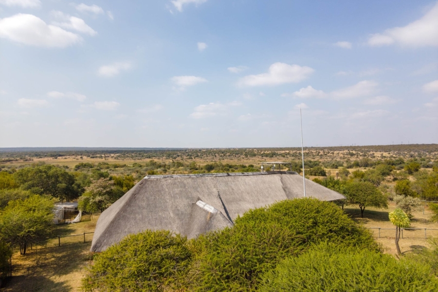  Bedroom Property for Sale in Dinokeng Game Reserve Gauteng