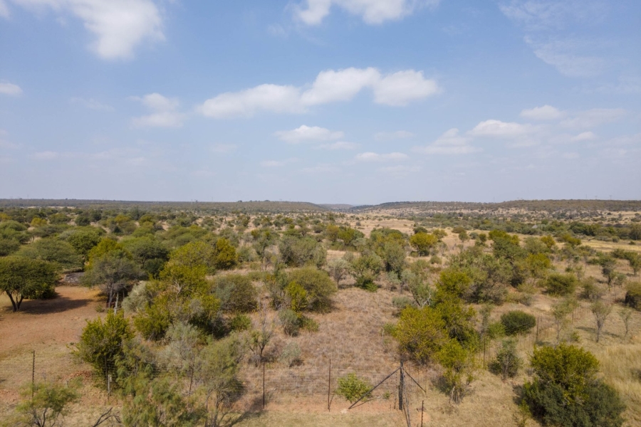  Bedroom Property for Sale in Dinokeng Game Reserve Gauteng