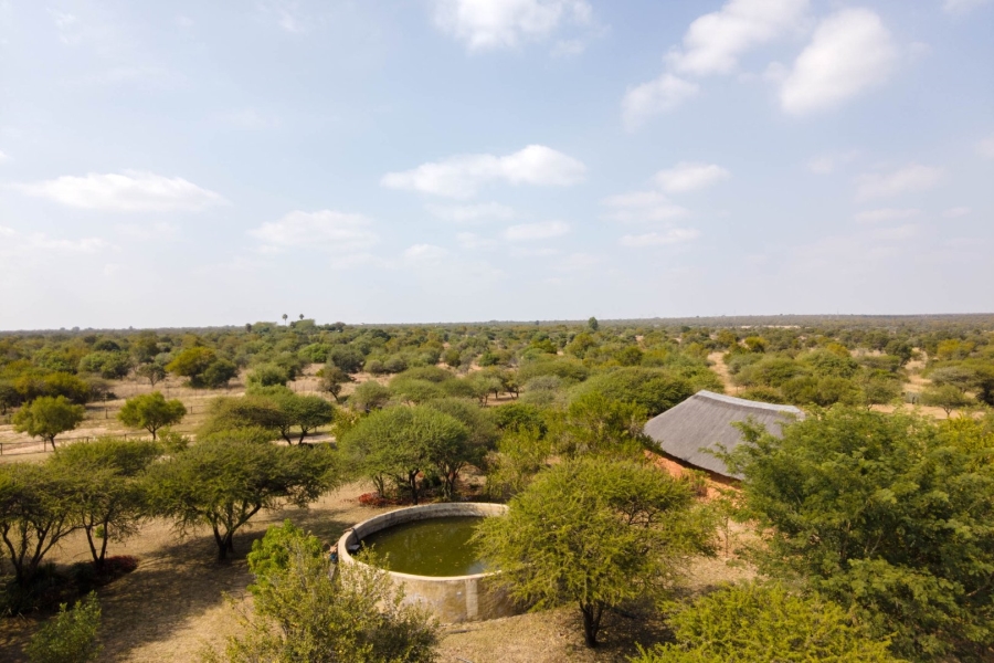  Bedroom Property for Sale in Dinokeng Game Reserve Gauteng