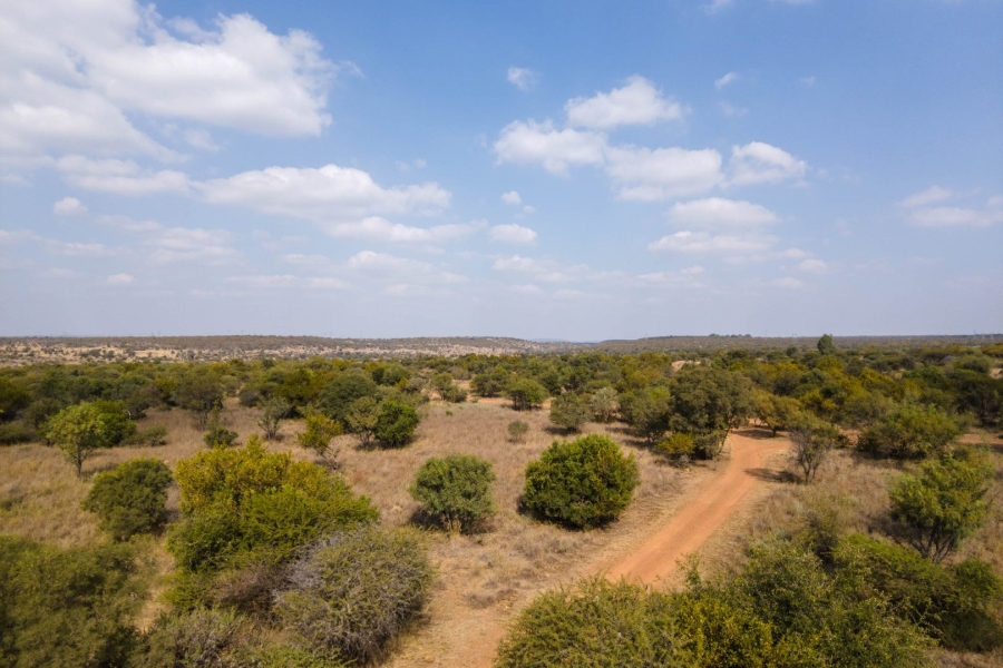  Bedroom Property for Sale in Dinokeng Game Reserve Gauteng