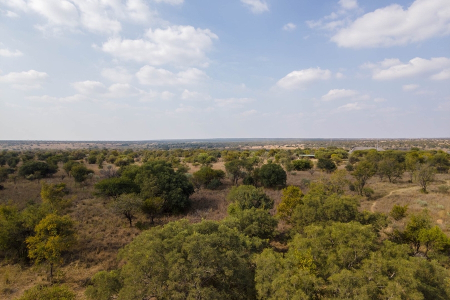  Bedroom Property for Sale in Dinokeng Game Reserve Gauteng