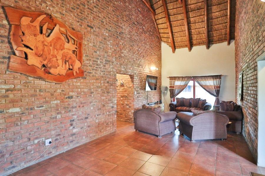  Bedroom Property for Sale in Dinokeng Game Reserve Gauteng