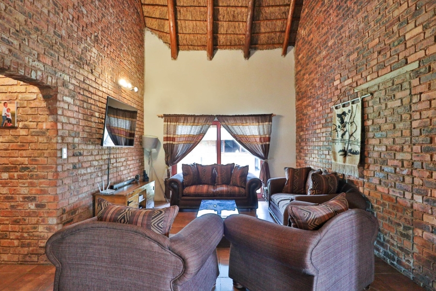  Bedroom Property for Sale in Dinokeng Game Reserve Gauteng