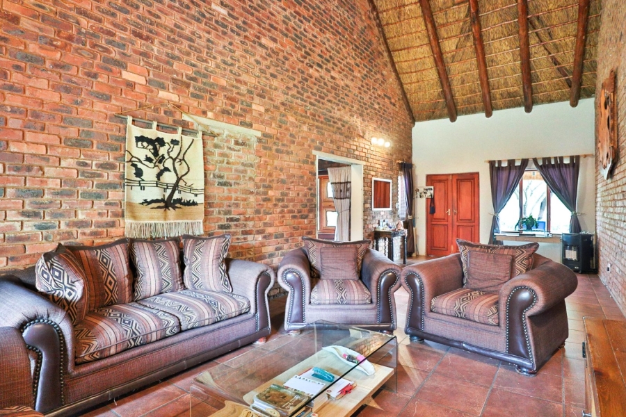  Bedroom Property for Sale in Dinokeng Game Reserve Gauteng