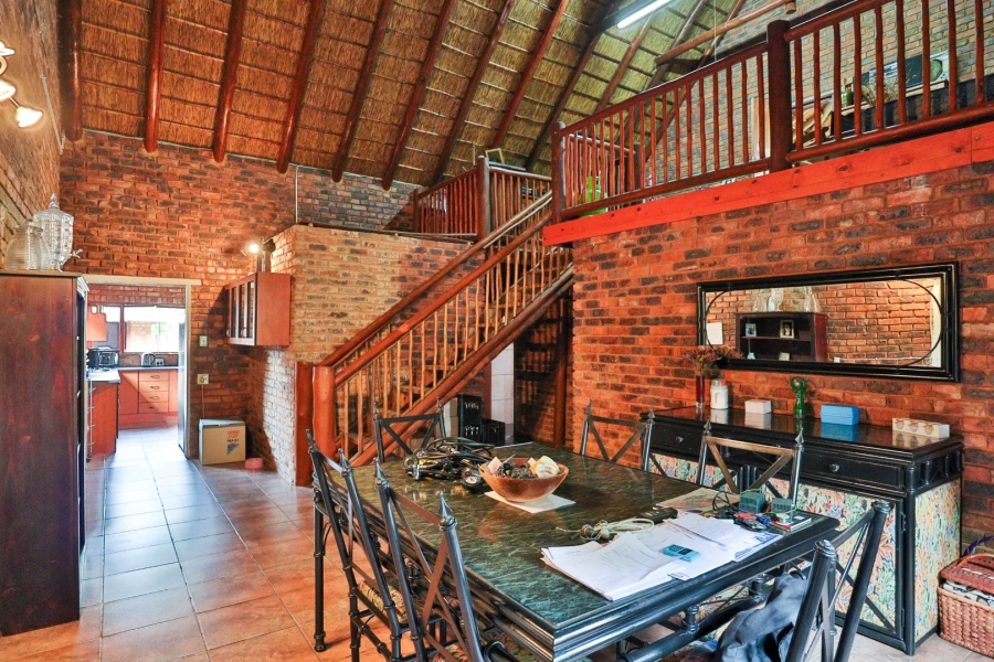  Bedroom Property for Sale in Dinokeng Game Reserve Gauteng