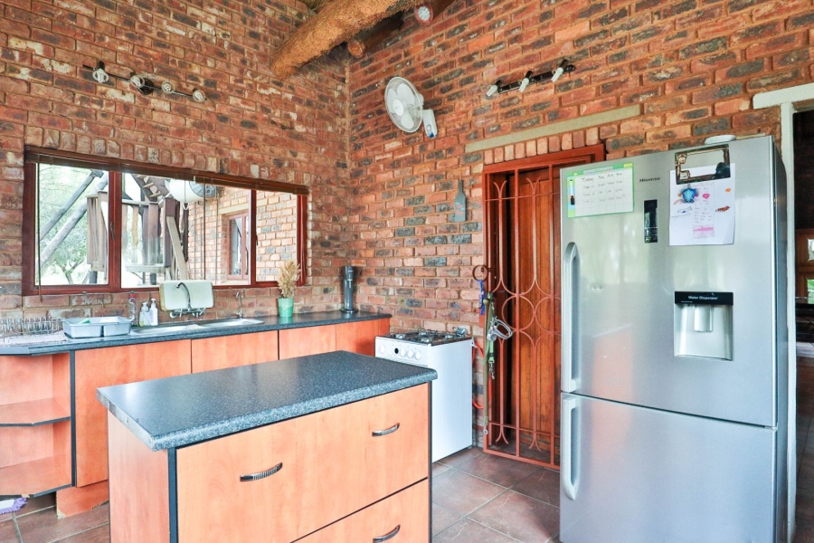  Bedroom Property for Sale in Dinokeng Game Reserve Gauteng