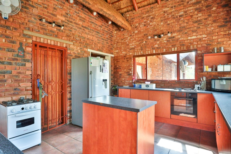  Bedroom Property for Sale in Dinokeng Game Reserve Gauteng