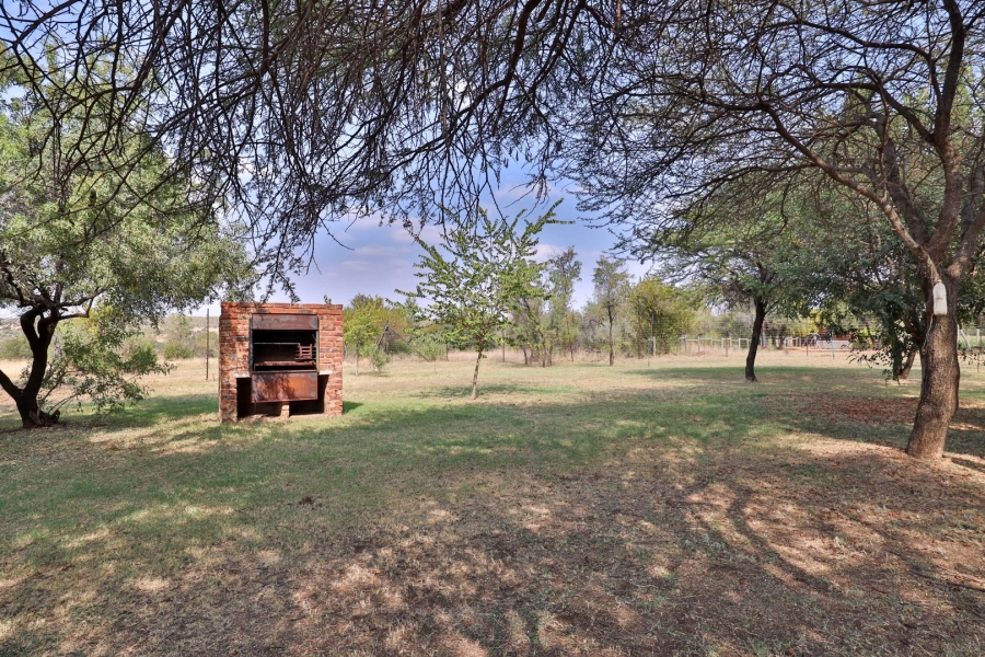  Bedroom Property for Sale in Dinokeng Game Reserve Gauteng