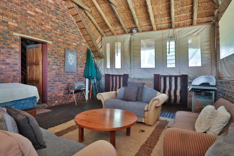  Bedroom Property for Sale in Dinokeng Game Reserve Gauteng