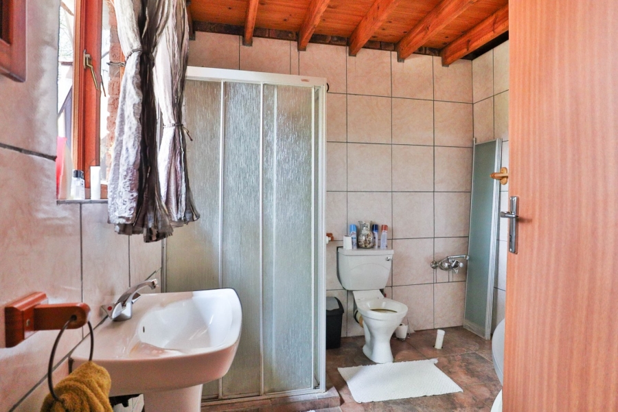  Bedroom Property for Sale in Dinokeng Game Reserve Gauteng