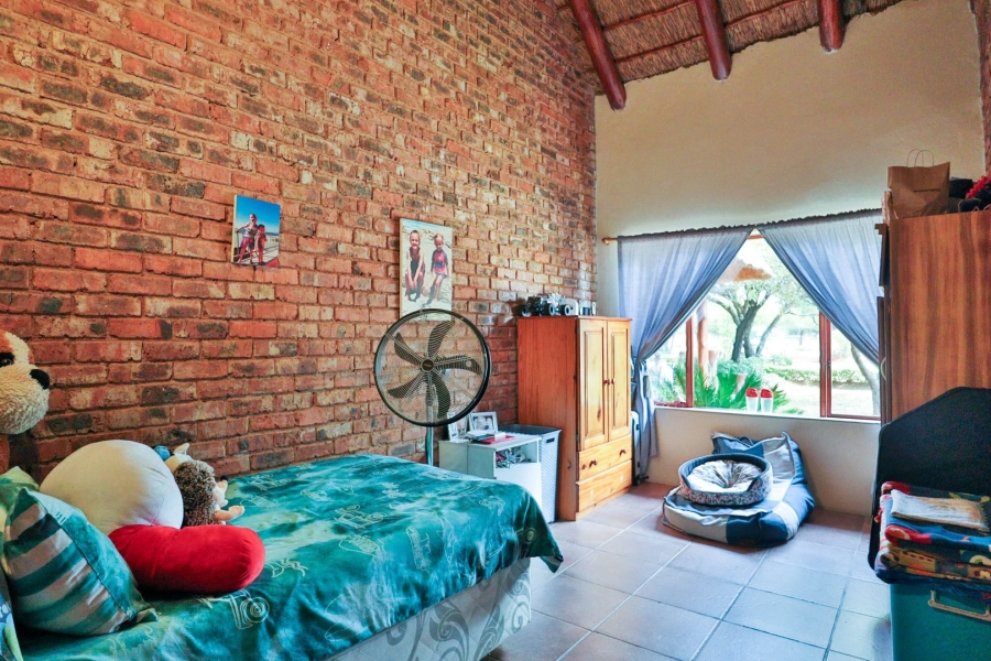  Bedroom Property for Sale in Dinokeng Game Reserve Gauteng