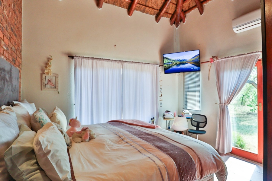  Bedroom Property for Sale in Dinokeng Game Reserve Gauteng