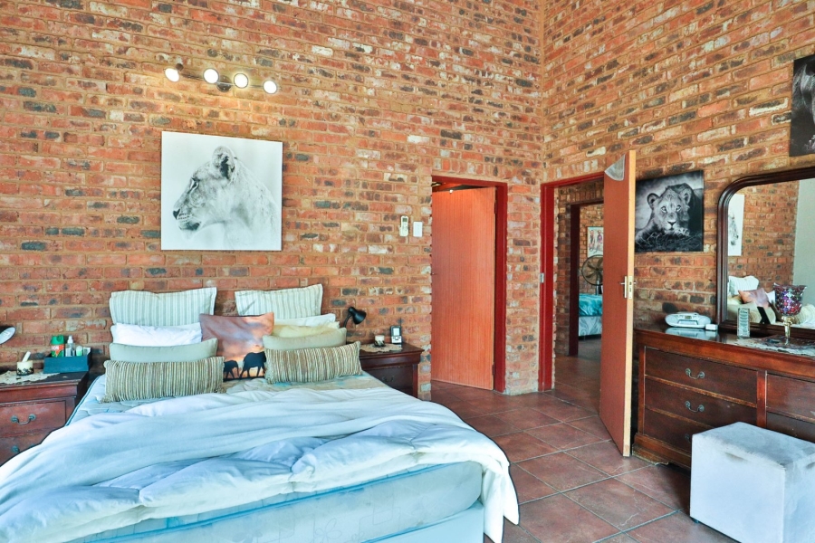  Bedroom Property for Sale in Dinokeng Game Reserve Gauteng