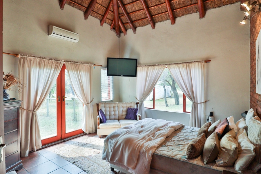  Bedroom Property for Sale in Dinokeng Game Reserve Gauteng