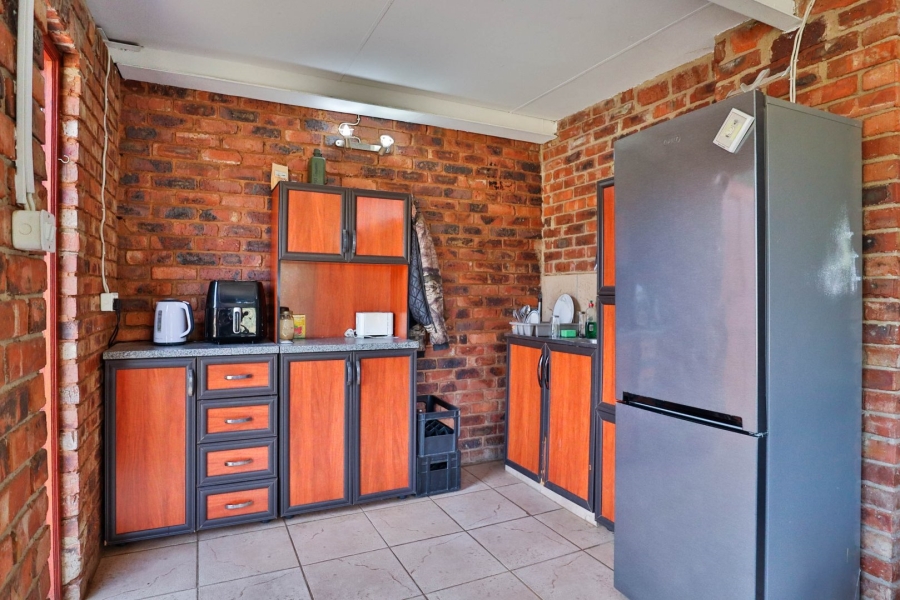  Bedroom Property for Sale in Dinokeng Game Reserve Gauteng