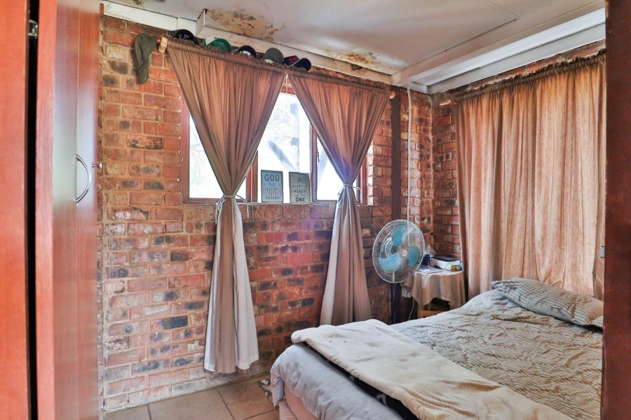  Bedroom Property for Sale in Dinokeng Game Reserve Gauteng