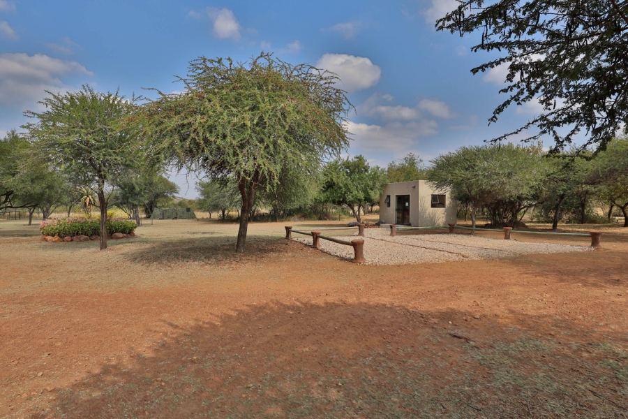  Bedroom Property for Sale in Dinokeng Game Reserve Gauteng