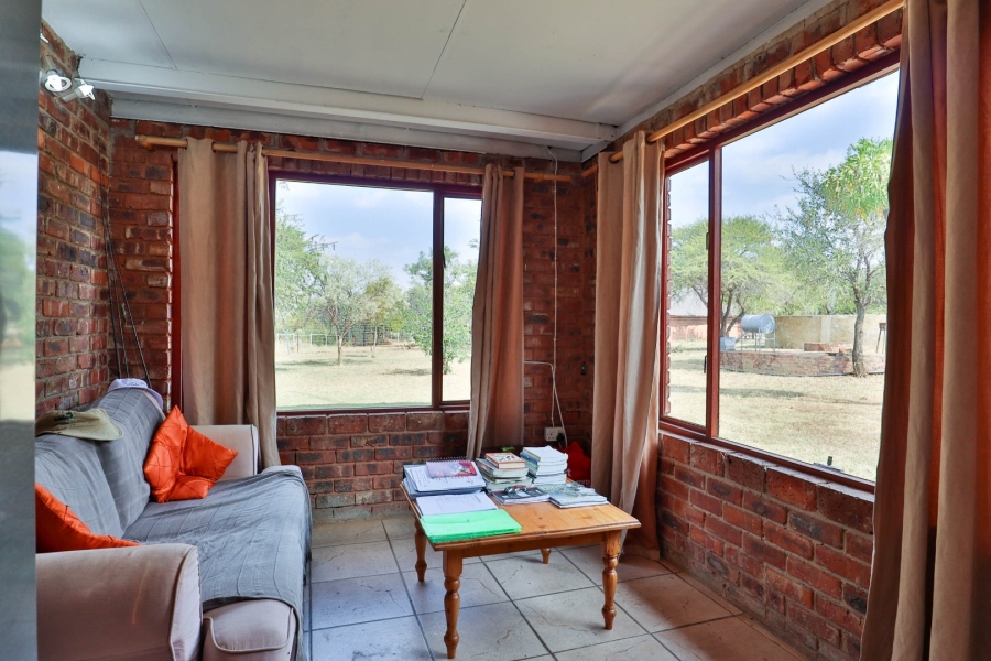  Bedroom Property for Sale in Dinokeng Game Reserve Gauteng