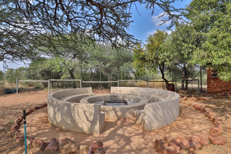  Bedroom Property for Sale in Dinokeng Game Reserve Gauteng