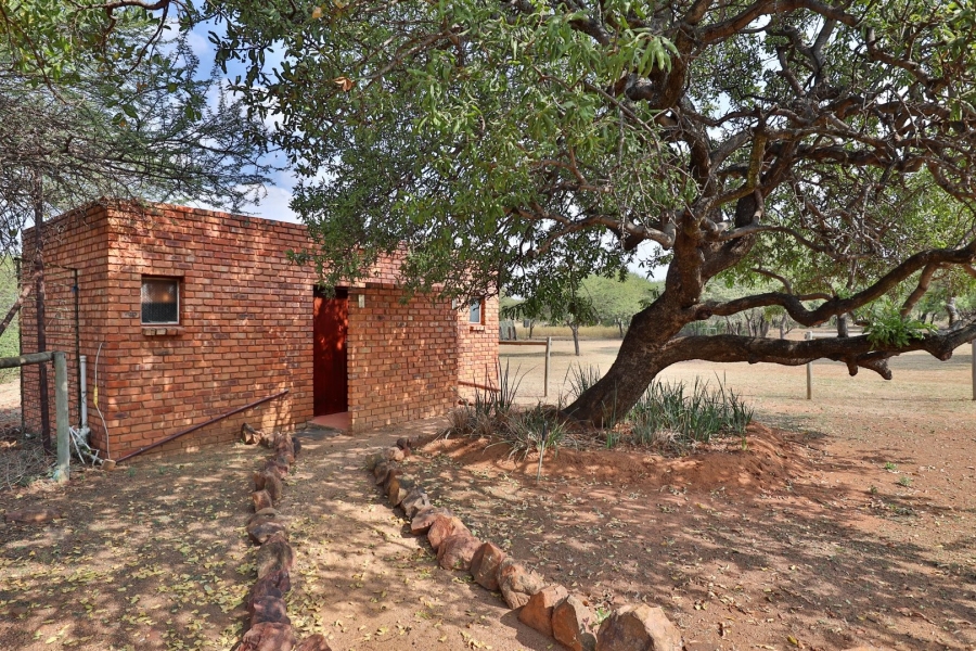  Bedroom Property for Sale in Dinokeng Game Reserve Gauteng