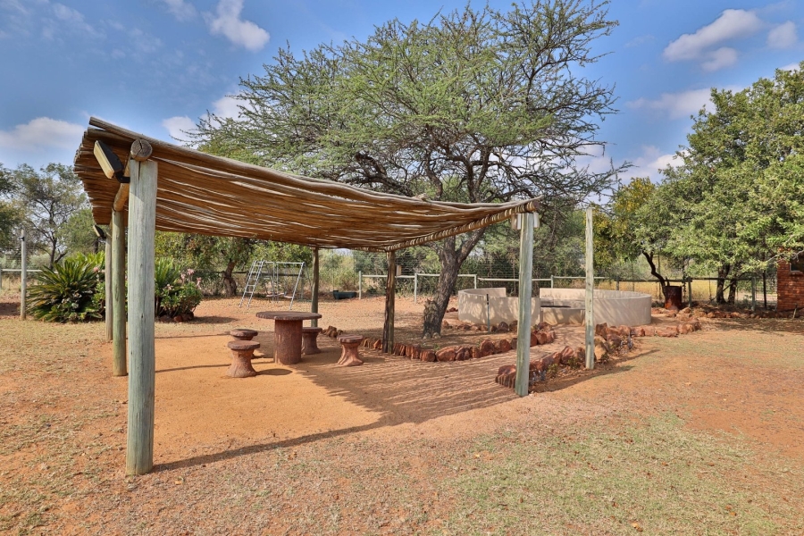  Bedroom Property for Sale in Dinokeng Game Reserve Gauteng