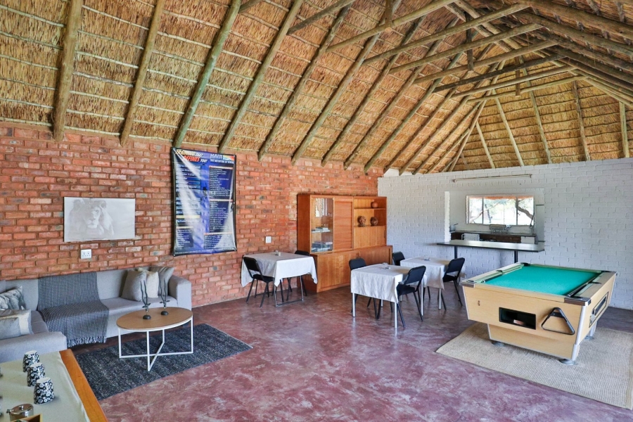  Bedroom Property for Sale in Dinokeng Game Reserve Gauteng