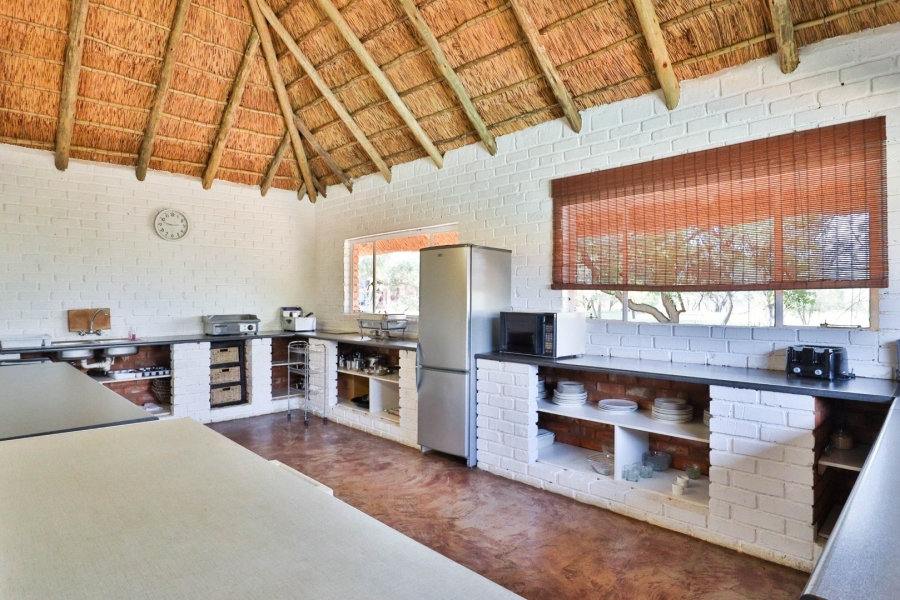  Bedroom Property for Sale in Dinokeng Game Reserve Gauteng