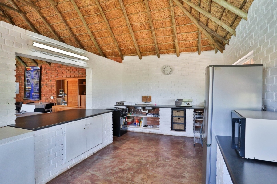  Bedroom Property for Sale in Dinokeng Game Reserve Gauteng