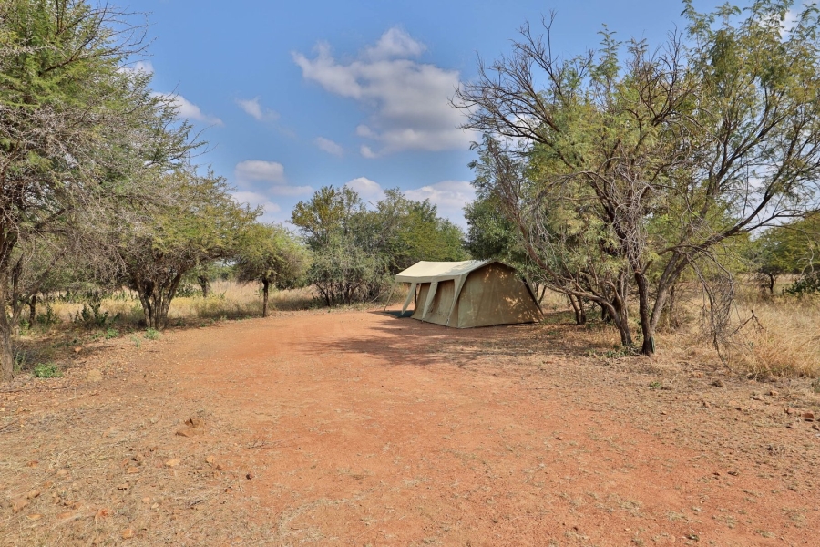  Bedroom Property for Sale in Dinokeng Game Reserve Gauteng