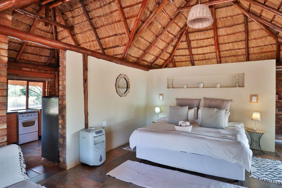  Bedroom Property for Sale in Dinokeng Game Reserve Gauteng