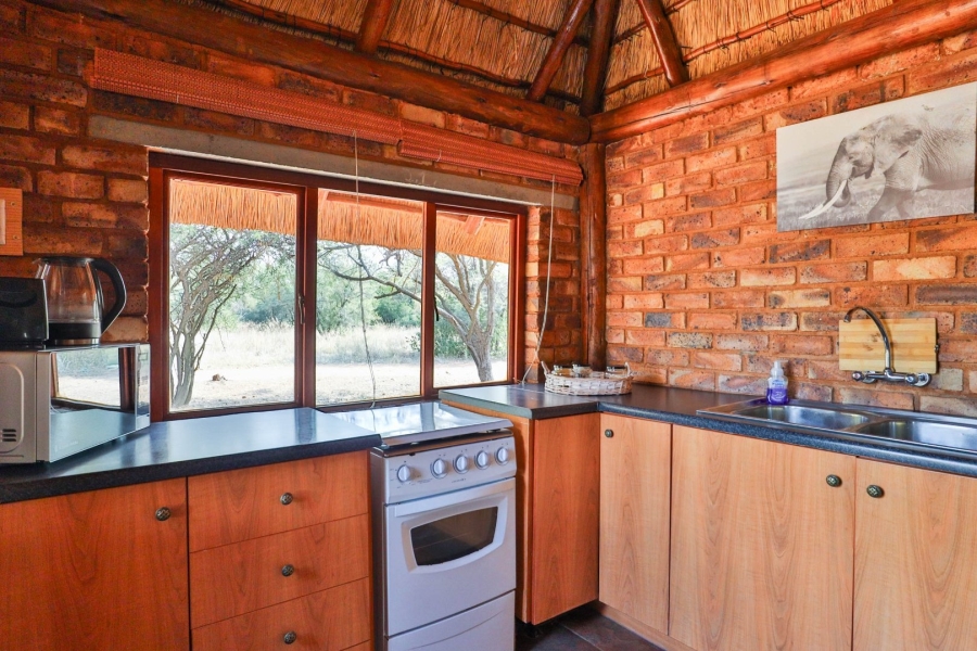  Bedroom Property for Sale in Dinokeng Game Reserve Gauteng