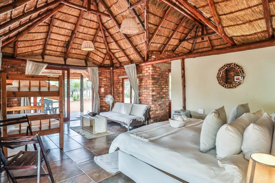  Bedroom Property for Sale in Dinokeng Game Reserve Gauteng