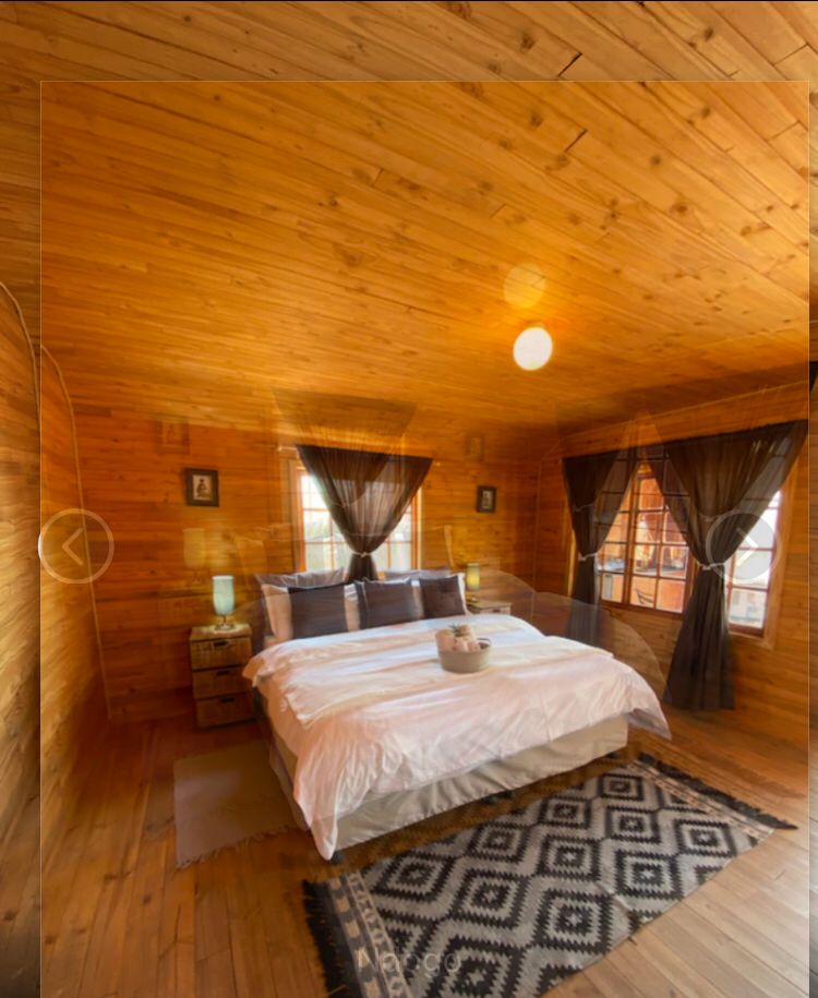  Bedroom Property for Sale in Dinokeng Game Reserve Gauteng