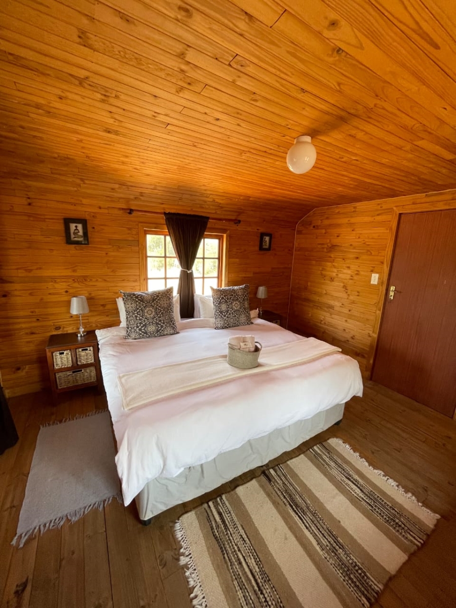  Bedroom Property for Sale in Dinokeng Game Reserve Gauteng